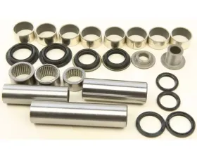All Balls Linkage Bearing & Seal Kit Kawasaki Klx140 2008-2018