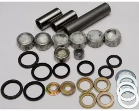 All Balls Linkage Bearing & Seal Kit Yamaha Yz125 2006-2018