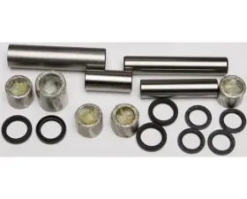 All Balls Linkage Bearing & Seal Kit Yamaha Yfz450R 2009-2018
