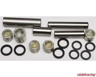 All Balls Linkage Bearing & Seal Kit Yamaha Yfz450R 2009-2018 - 27-1175
