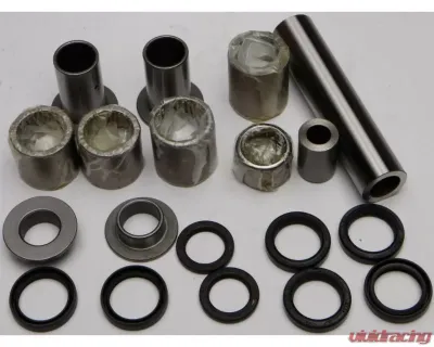 All Balls Linkage Bearing & Seal Kit Yamaha Wr250R 2008-2018 - 27-1178