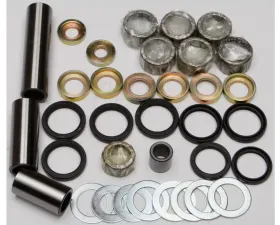 All Balls Linkage Bearing & Seal Kit Suzuki Rmz250 2013-2017