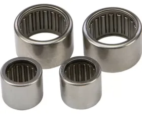 All Balls Swing Arm Bearing & Seal Kit Suzuki Gsxr1300R 1999-2007