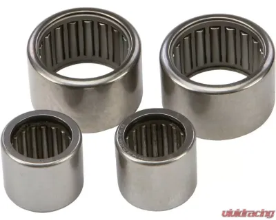 All Balls Swing Arm Bearing & Seal Kit Suzuki Gsxr1300R 1999-2007 - 28-0002