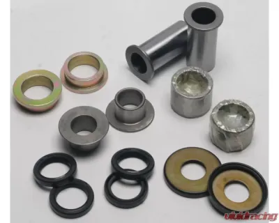 All Balls Swing Arm Bearing & Seal Kit Suzuki Lt-250R 1985-1992 - 28-1005