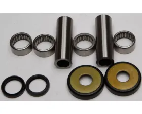 All Balls Swing Arm Bearing & Seal Kit Honda Xr250R 1996-2004