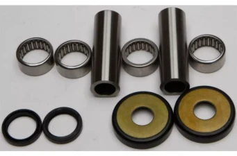 Body | Aero Parts