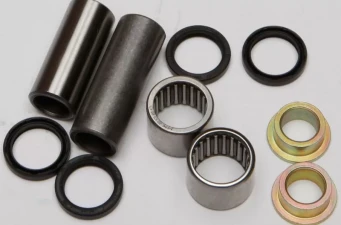 Body | Aero Parts