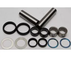 All Balls Swing Arm Bearing & Seal Kit Yamaha Yfs200 1988-2006