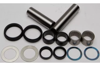 Body | Aero Parts