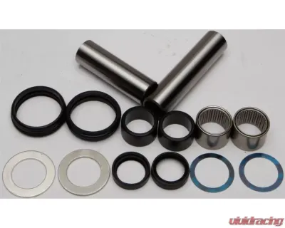 All Balls Swing Arm Bearing & Seal Kit Yamaha Yfs200 1988-2006 - 28-1023