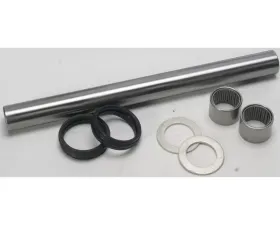 All Balls Swing Arm Bearing & Seal Kit Yamaha Yfm350 1987-2004