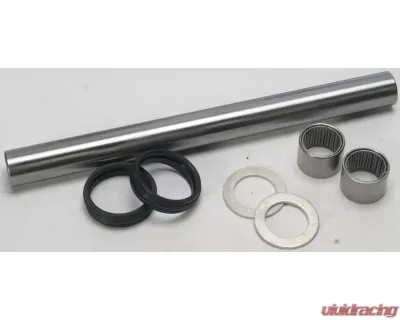 All Balls Swing Arm Bearing & Seal Kit Yamaha Yfm350 1987-2004 - 28-1027