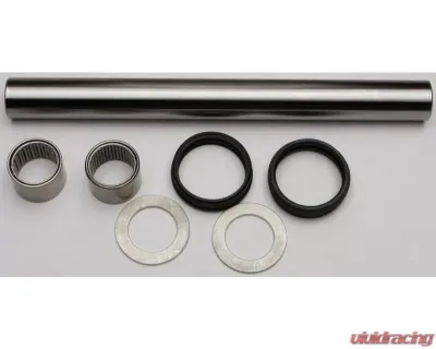 All Balls Swing Arm Bearing & Seal Kit Yamaha Yfz350 1987-2009 - 28-1028