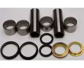 All Balls Swing Arm Bearing & Seal Kit Honda Cr125R 1989-1992