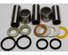 All Balls Swing Arm Bearing & Seal Kit Honda Cr250R 2002-2007