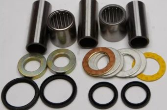 Body | Aero Parts