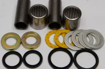 Body | Aero Parts
