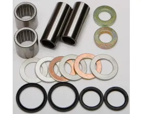 All Balls Swing Arm Bearing & Seal Kit Honda Cr125R 2002-2007