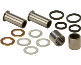All Balls Swing Arm Bearing & Seal Kit Kawasaki Kx125 1996-1997