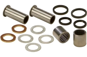 Body | Aero Parts