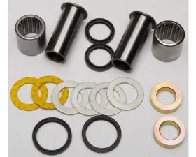 All Balls Swing Arm Bearing & Seal Kit Kawasaki Kx125 1999-2005
