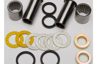Body | Aero Parts