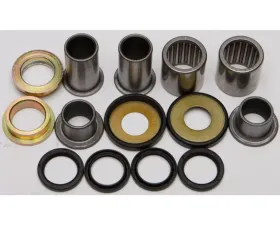 All Balls Swing Arm Bearing & Seal Kit Suzuki Rm125 1992-1995