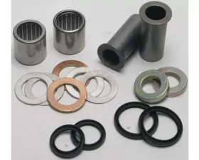 All Balls Swing Arm Bearing & Seal Kit Kawasaki Klx400R 2003