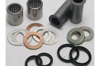 Body | Aero Parts