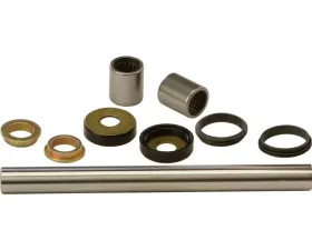 All Balls Swing Arm Bearing & Seal Kit Honda Trx250X 1987-1992