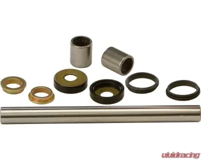 All Balls Swing Arm Bearing & Seal Kit Honda Trx250X 1987-1992 - 28-1051