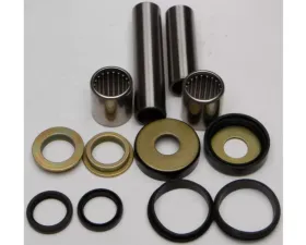 All Balls Swing Arm Bearing & Seal Kit Honda Trx400Ex 1999-2008