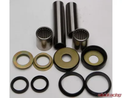 All Balls Swing Arm Bearing & Seal Kit Honda Trx400Ex 1999-2008 - 28-1053