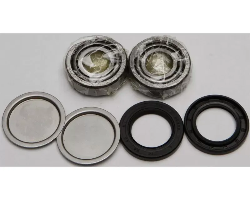 All Balls Swing Arm Bearing & Seal Kit Arctic Cat 250 2006-2009 - 28-1056