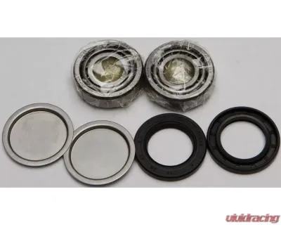 All Balls Swing Arm Bearing & Seal Kit Arctic Cat 250 2006-2009 - 28-1056