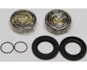 All Balls Swing Arm Bearing & Seal Kit Yamaha Tmax 2009-2011
