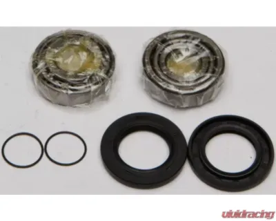 All Balls Swing Arm Bearing & Seal Kit Yamaha Tmax 2009-2011 - 28-1058