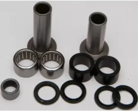 All Balls Swing Arm Bearing & Seal Kit Yamaha Yz80 1999-2001