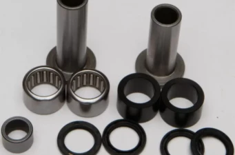 Body | Aero Parts