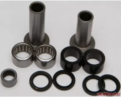 All Balls Swing Arm Bearing & Seal Kit Yamaha Yz80 1999-2001 - 28-1061