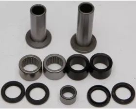 All Balls Swing Arm Bearing & Seal Kit Yamaha Yz80 1993-1998