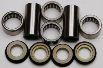 Body | Aero Parts