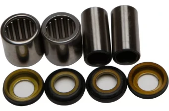 Body | Aero Parts