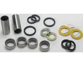 All Balls Swing Arm Bearing & Seal Kit Yamaha Wr250F 2002-2005