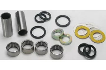 Body | Aero Parts