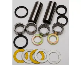 All Balls Swing Arm Bearing & Seal Kit Yamaha Wr250F 2001