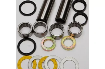 Body | Aero Parts