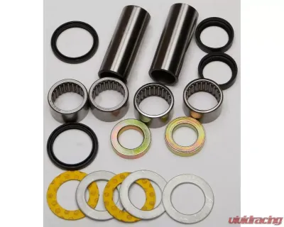All Balls Swing Arm Bearing & Seal Kit Yamaha Wr250F 2001 - 28-1073