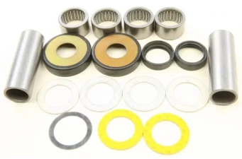 Body | Aero Parts